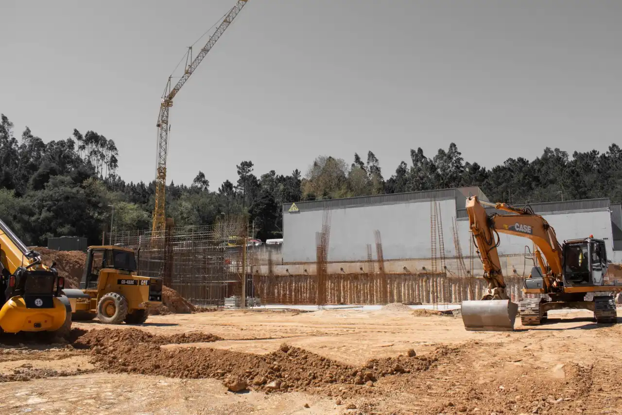 新能源充电站建设用智能充电设备选型方案详解