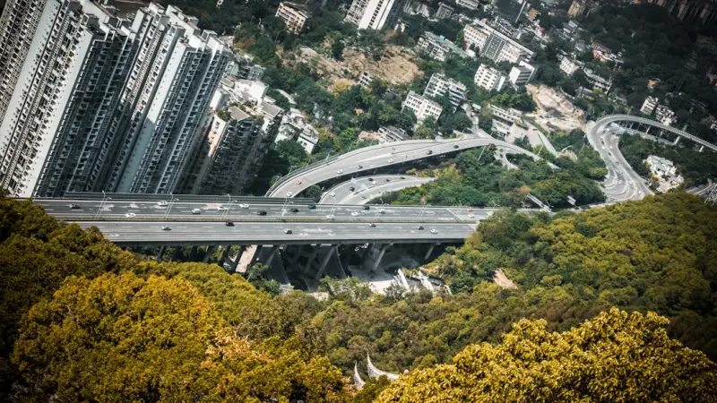重庆新能源充电桩建设提速 直流桩与交流桩选型对比分析